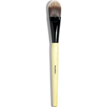 Bobbi Brown - Foundation Brush