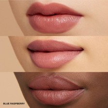 Bobbi Brown - Crushed Lip Color - Blue Raspberry