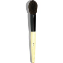 Bobbi Brown Powder Brush / Pudra Fırçası 21.6 cm