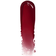 Bobbi Brown - Crushed Oil-Infused Gloss - Rock & Red