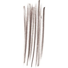 Bobbi Brown Long-Wear Brow Pencil Refill Kaş Kalemi - Neutral Brown 716170312200