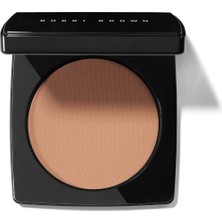 Bobbi Brown Bronzlaştırıcı Pudra - Light - 716170319919