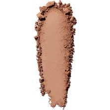 Bobbi Brown Bronzlaştırıcı Pudra - Light - 716170319919