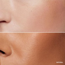 Bobbi Brown Bronzlaştırıcı Pudra - Natural - 716170319940