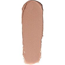 Bobbi Brown Lw Crm Shadow Stıck Taupe  Göz Farı