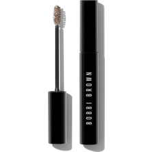 Bobbi Brown Natural Brow Shaper Kaş Şekillendirici - Slate?