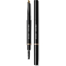 Bobbi Brown Long-Wear Brow Pencil Kaş Kalemi - Sandy Blonde 716170312064