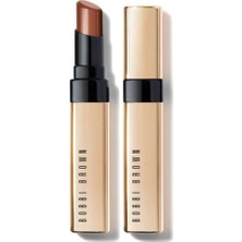 Bobbi Brown - Luxe Shine Intense Lipstick - Bold Honey