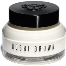 Bobbi Brown Hydrating Face Cream