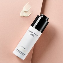 Bobbi Brown Extra Illuminating Moisture Balm / Aydınlık Veren Nemlendirici SS18 30 ml Bare Glow 716170194264