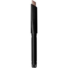 Bobbi Brown Long-Wear Brow Pencil Refill Kaş Kalemi - Honey Brown 716170311135