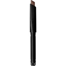 Bobbi Brown Long-Wear Brow Pencil Refill Kaş Kalemi-Rich Brown 716170311111