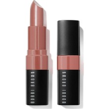 Bobbi Brown Crushed Lip Color Saten Bitişli Mat Ruj- Buff