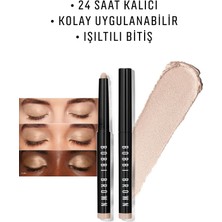 Bobbi Brown Göz Farı