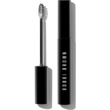 Bobbi Brown Natural Brow Shaper Kaş Şekillendirici - Clear