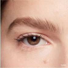 Bobbi Brown Natural Brow Shaper Kaş Şekillendirici - Clear