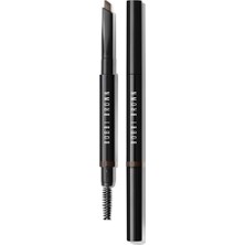 Bobbi Brown Long-Wear Brow Pencil Kaş Kalemi - Rich Brown 716170311012