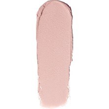 Bobbi Brown   Lw Cream Shadow Maltedpink Göz Farı