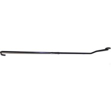 İTHAL Focus Kaput Dayama Demiri 2005-2011