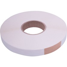 Simisso Paça Telası | Beyaz