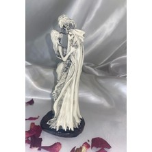 Rahan Biblo Karayip Korsanları Siyah Inci Orta Boy Iskele T Aşkı Sonsuz Aşk Farklı Tasarım Komik Konsept k