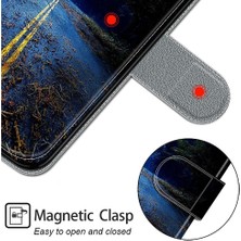 Mellow Mall Huawei Mate 60 Pro Plus Case ile Uyumlu (Yurt Dışından)