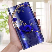 Mellow Mall Huawei Mate 60 Pro Case ile Uyumlu (Yurt Dışından)