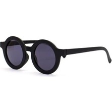 Duke Nickle Unisex Çoçuk Güneş Gözlüğü