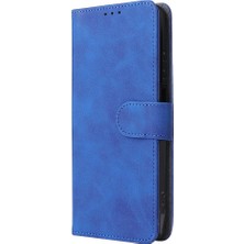 Mays Boutique Ulefone Armo X9 Için Kılıf Tam Koruma Koruyucu Kapak Kartı Ekleme (Yurt Dışından)