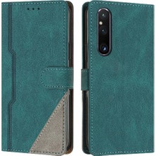 Mays Boutique Sony Xperia 1 V Için Kılıf (Yurt Dışından)