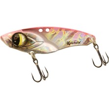 Captain 3661 Vertigal 7,5gr Vibrasyon Yem