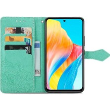 Mays Boutique Tecno Not 30 Pro Için Durum (Yurt Dışından)