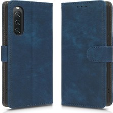 Mays Boutique Sony Xperia 10 V Için Kılıf (Yurt Dışından)