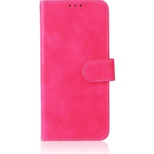 Mays Boutique Ulefone Armo X9 Için Kılıf Tam Koruma Koruyucu Kapak Kartı Ekleme (Yurt Dışından)