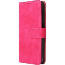 Mays Boutique Ulefone Armo X9 Için Kılıf Tam Koruma Koruyucu Kapak Kartı Ekleme (Yurt Dışından)