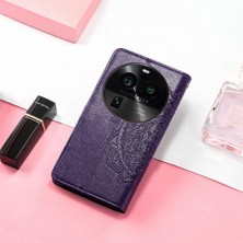 Mays Boutique Oppo Için Kılıf X6 Pro Bul (Yurt Dışından)