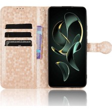 Mays Boutique Xiaomi 13T/13T Pro 5g Için Kılıf (Yurt Dışından)