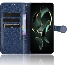 Mays Boutique Xiaomi 13T/13T Pro 5g Için Kılıf (Yurt Dışından)