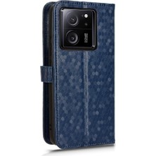 Mays Boutique Xiaomi 13T/13T Pro 5g Için Kılıf (Yurt Dışından)