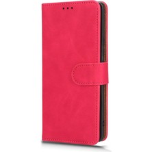 Mays Boutique Onur Için Kılıf 80 5g Deri Folio Flip Case Kart Ekleme Koruyucu (Yurt Dışından)