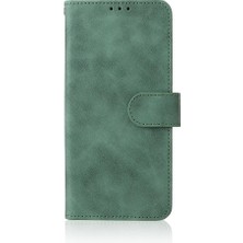 Mays Boutique Ulefone Armo X9 Için Kılıf Tam Koruma Koruyucu Kapak Kartı Ekleme (Yurt Dışından)