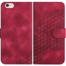 Mays Boutique IPhone 6 Plus/6s Plus Için Kılıf (Yurt Dışından)