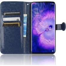 Mays Boutique Oppo Bul X5 Için Kılıf (Yurt Dışından)