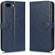 Mays Boutique IPhone 8 Için Kılıf Artı/7 Artı (Yurt Dışından)