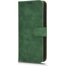 Mays Boutique Huawei Mate 60 Pro 5g Için Kılıf Koruyucu Kapak Deri Folio Flip Case (Yurt Dışından)