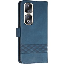 Mays Boutique Huawei Honor 90 Pro Case ile Uyumlu (Yurt Dışından)