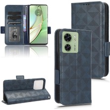 Mays Boutique Motorola Edge 40 Için Kılıf (Yurt Dışından)