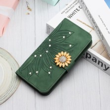 Mays Boutique Huawei P20 Lite Telefon Kapağı Için Kılıf (Yurt Dışından)