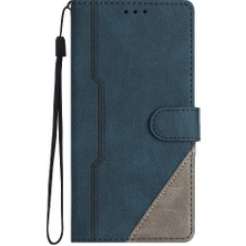 Mays Boutique Oneplus Nord 2 5g Için Kılıf (Yurt Dışından)