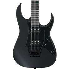 Ibanez GRGR330EX-BKF GRG Serisi Elektro Gitar